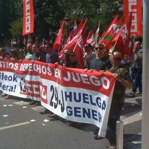 Meet your Posher, Jeff